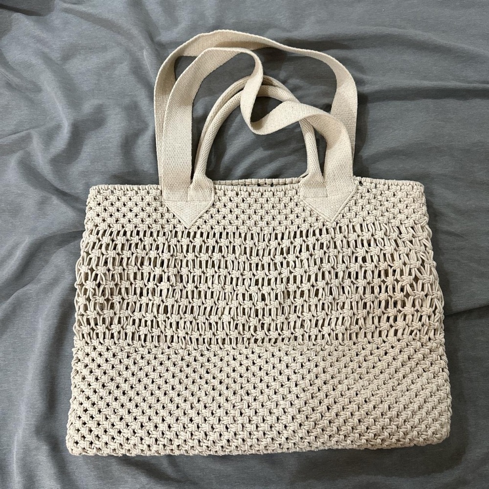 Aerie bag